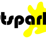 Art & Eco Garden Classes