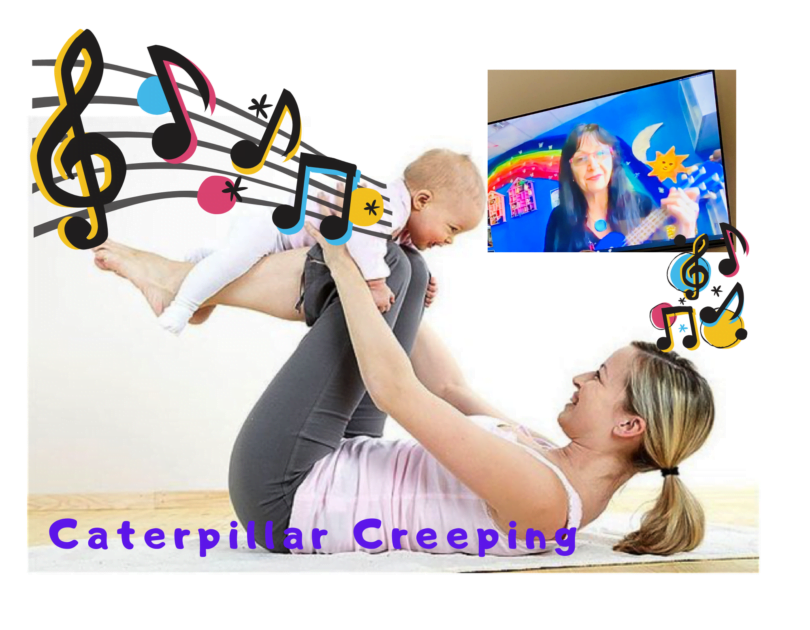 listing gallery item