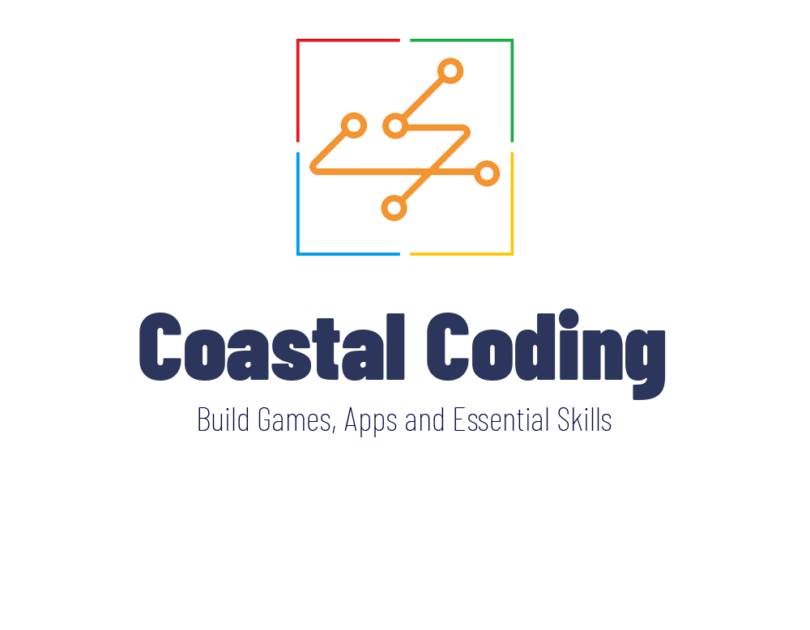 listing gallery item