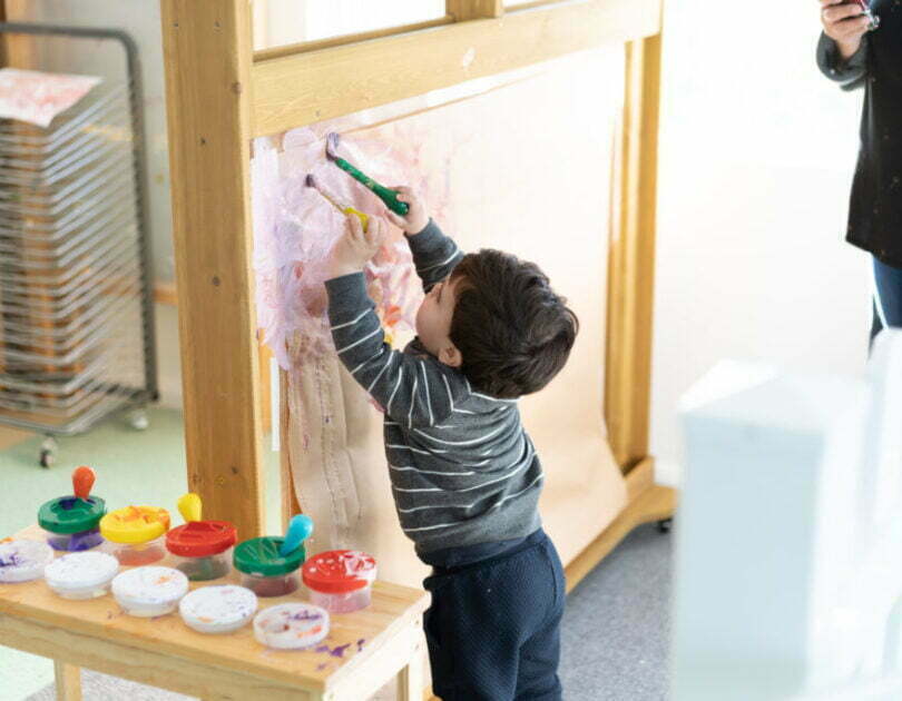 listing gallery item