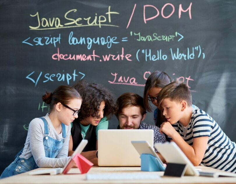 listing gallery item