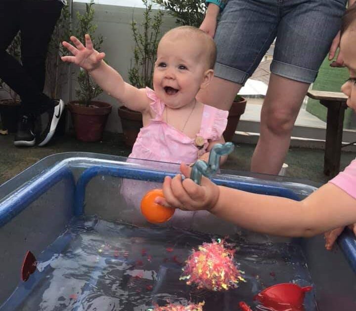 listing gallery item