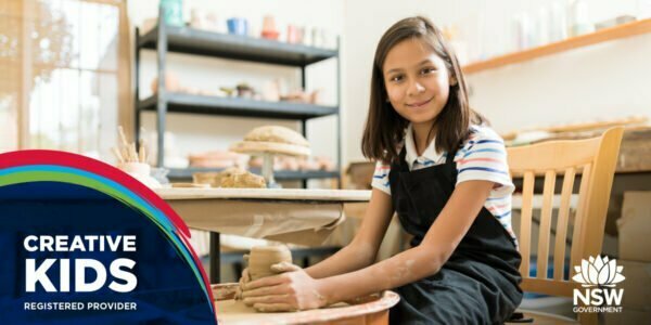 listing gallery item