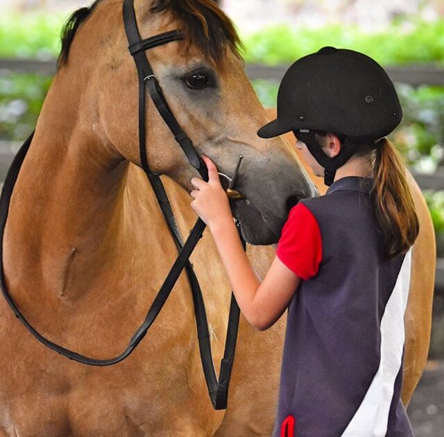 listing gallery item