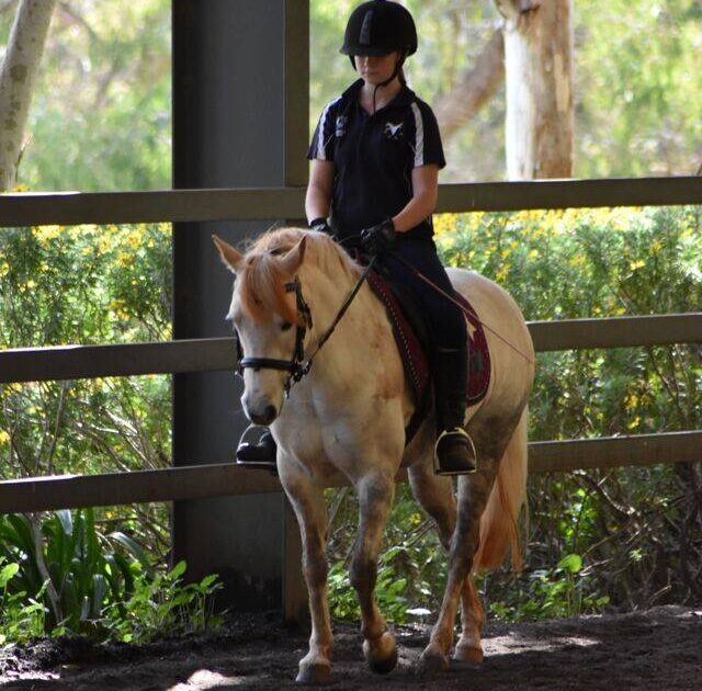 listing gallery item