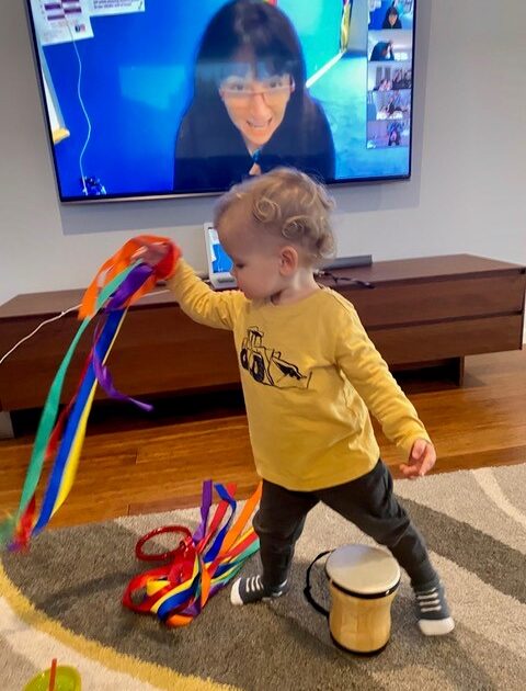 listing gallery item