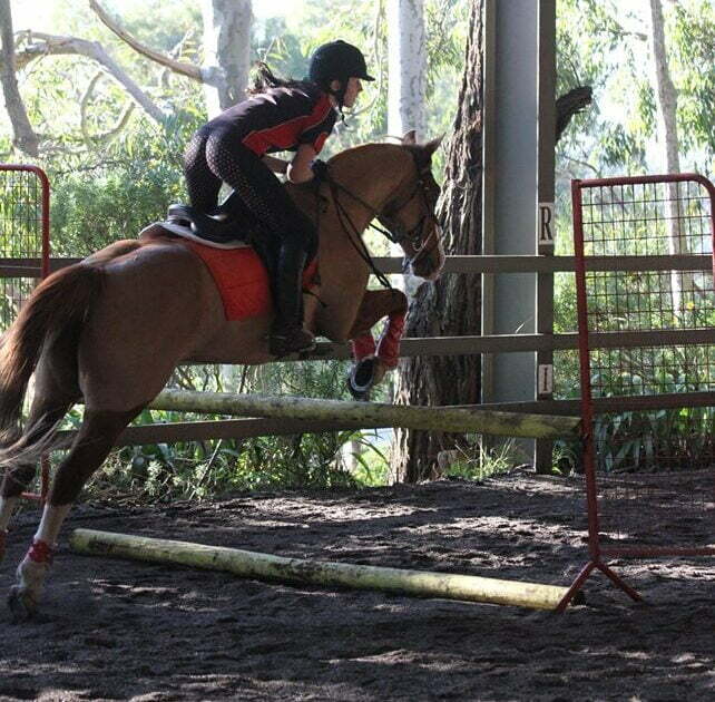 listing gallery item