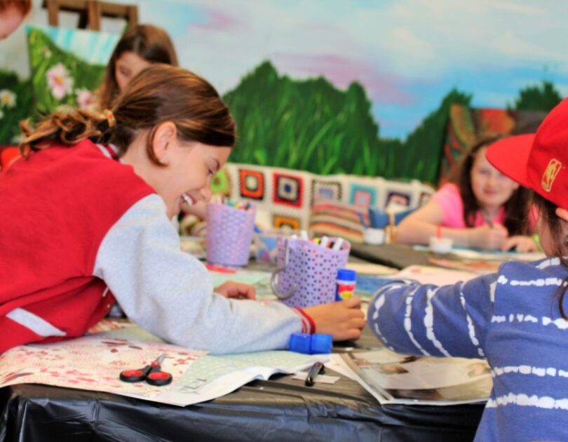 listing gallery item