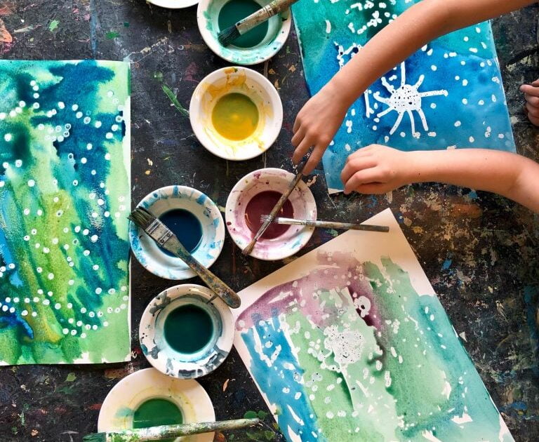 listing gallery item