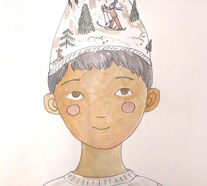 listing gallery item