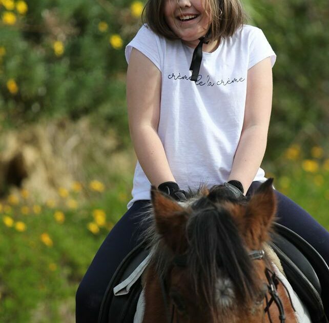 listing gallery item