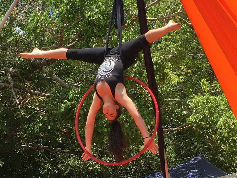 listing gallery item