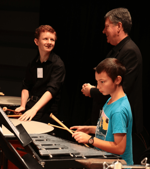 listing gallery item