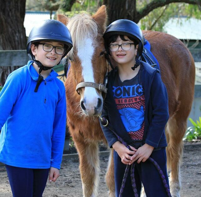 listing gallery item