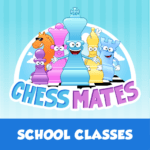 Kids Chess Classes