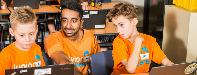 listing gallery item