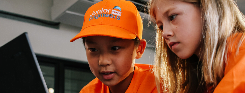 listing gallery item