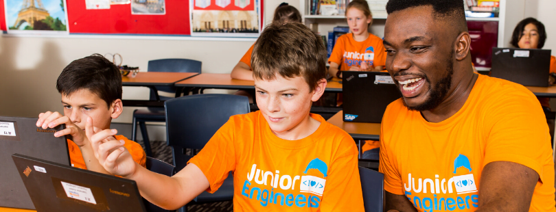 listing gallery item