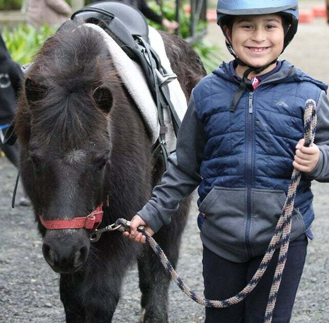 listing gallery item