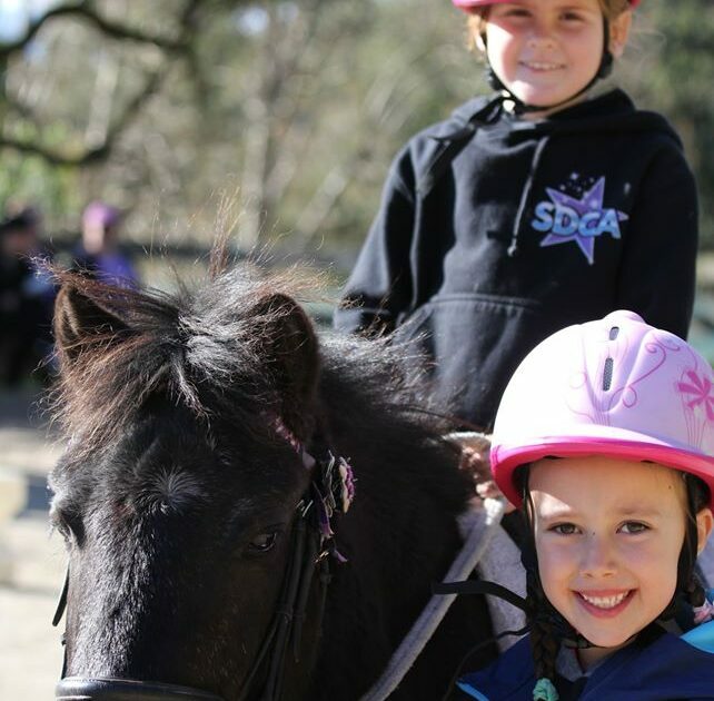 listing gallery item