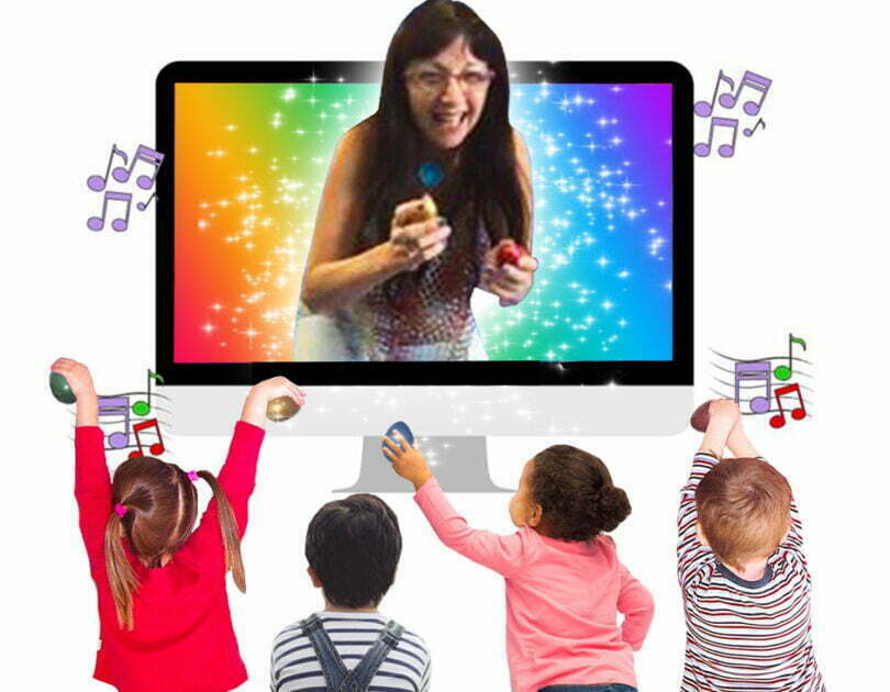 listing gallery item