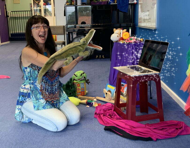 listing gallery item