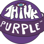 Think Purple Kids Club