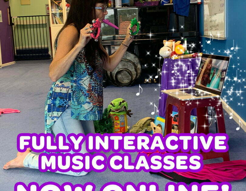 listing gallery item