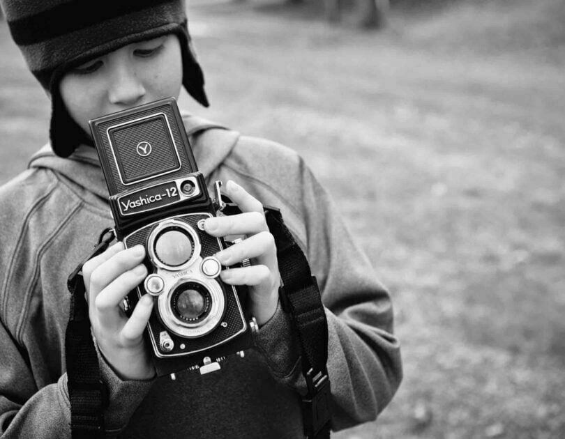 listing gallery item