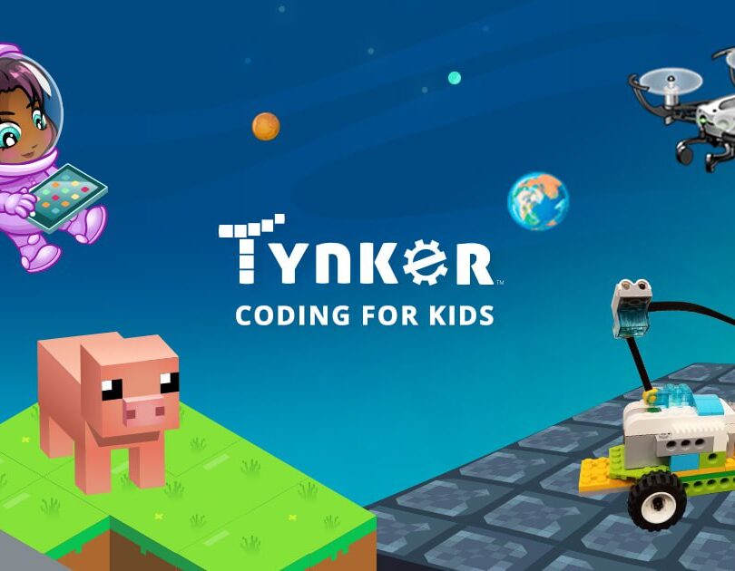 listing gallery item