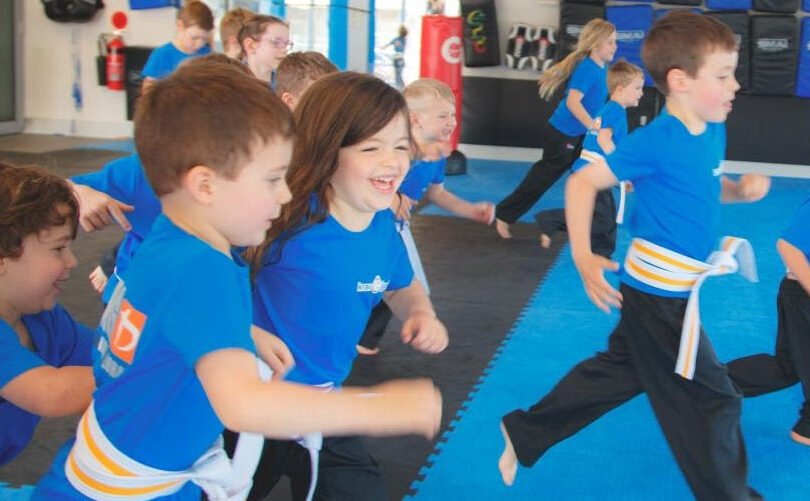 listing gallery item