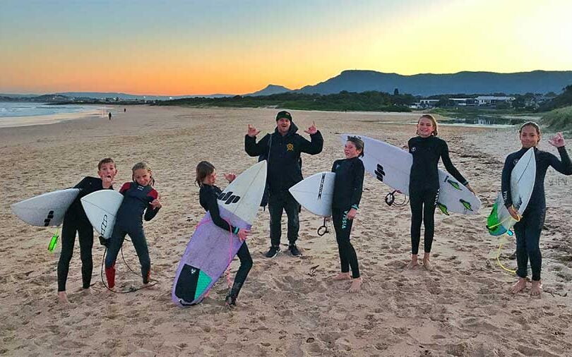 listing gallery item