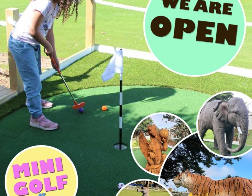 listing gallery item