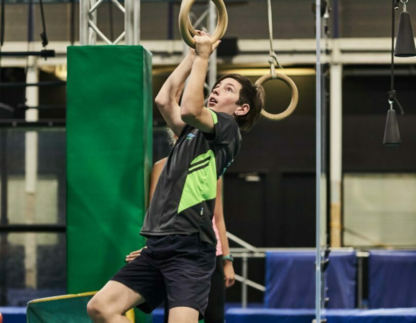 listing gallery item