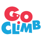 Multi-level soft play zone