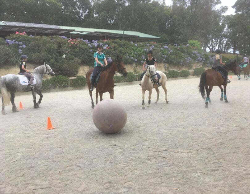 listing gallery item