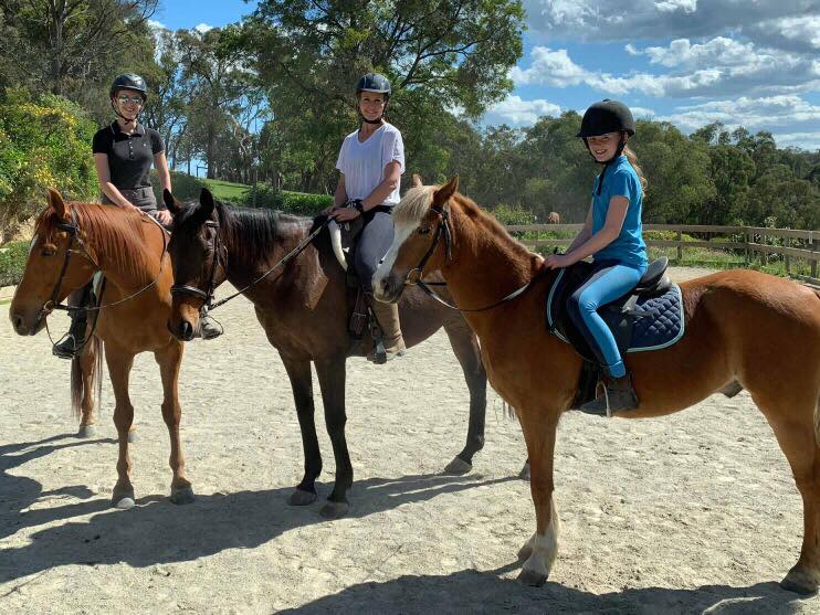 listing gallery item