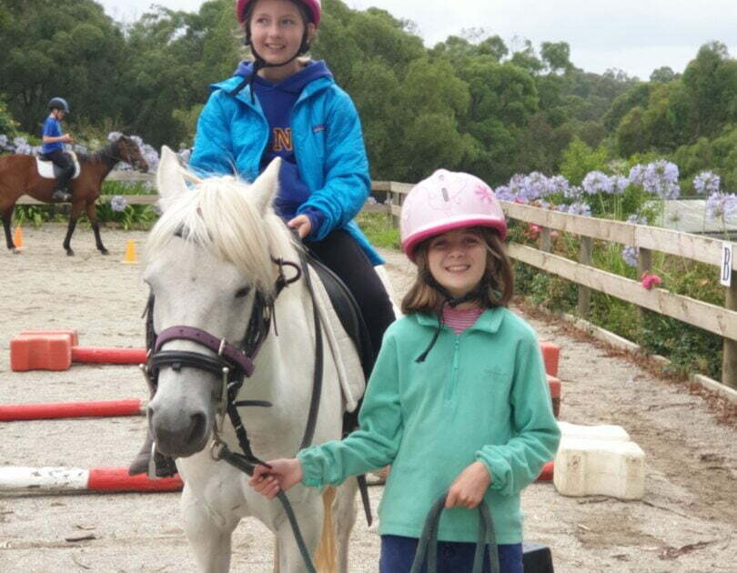 listing gallery item