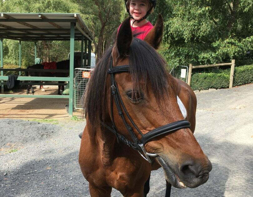 listing gallery item