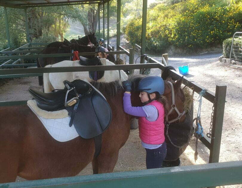 listing gallery item