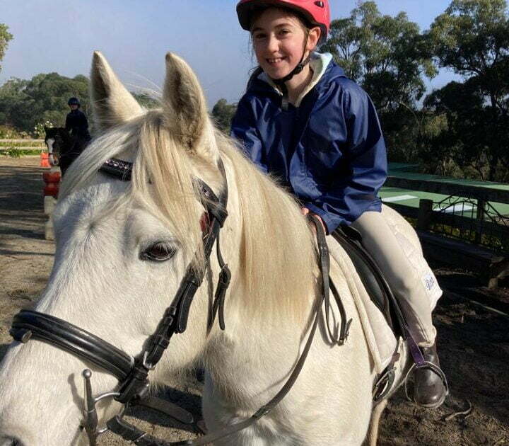 listing gallery item