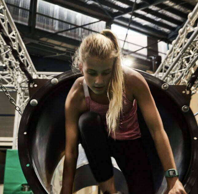 listing gallery item