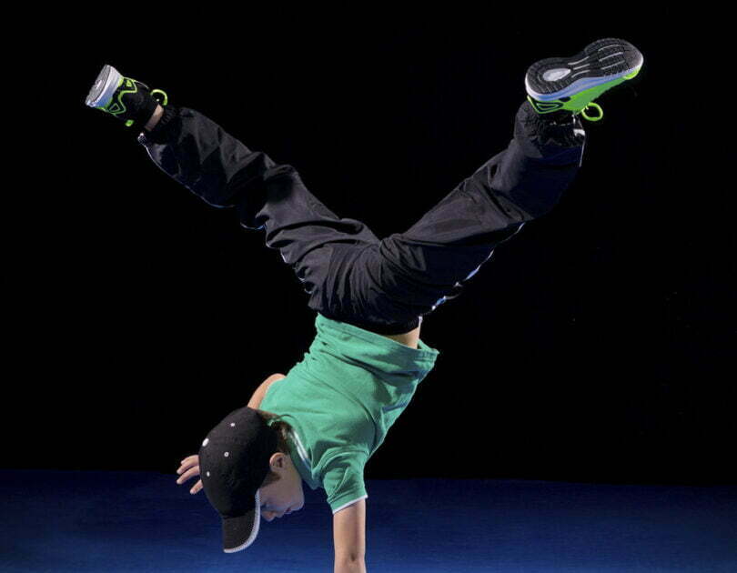 listing gallery item