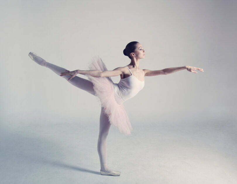 listing gallery item