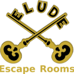 Elude Escape Rooms