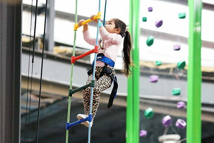 listing gallery item