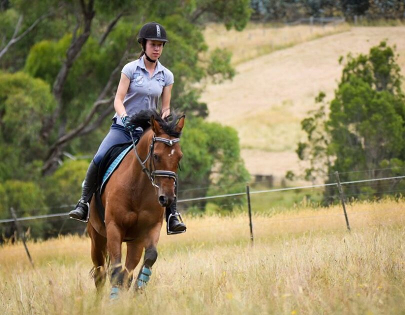 listing gallery item