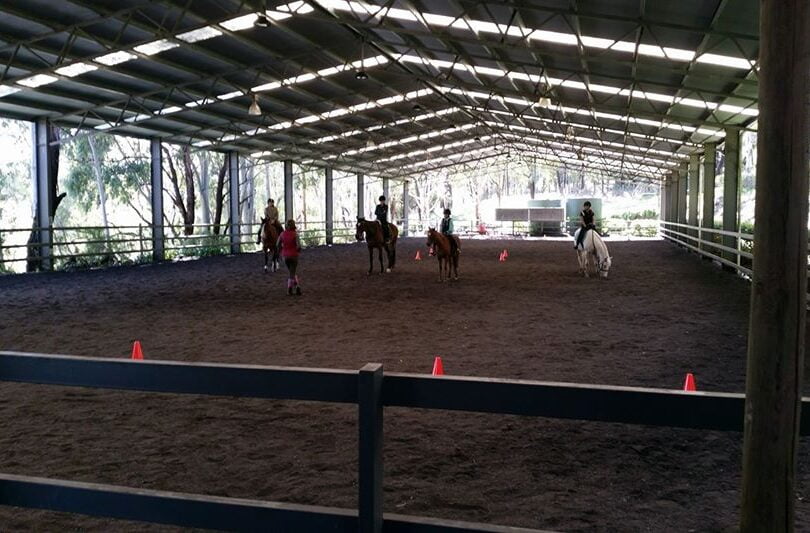 listing gallery item