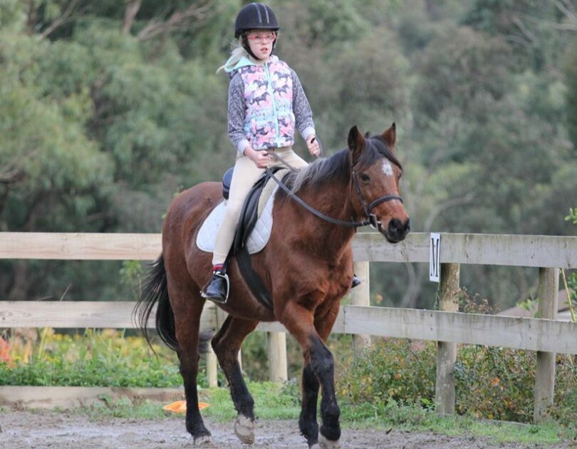 listing gallery item