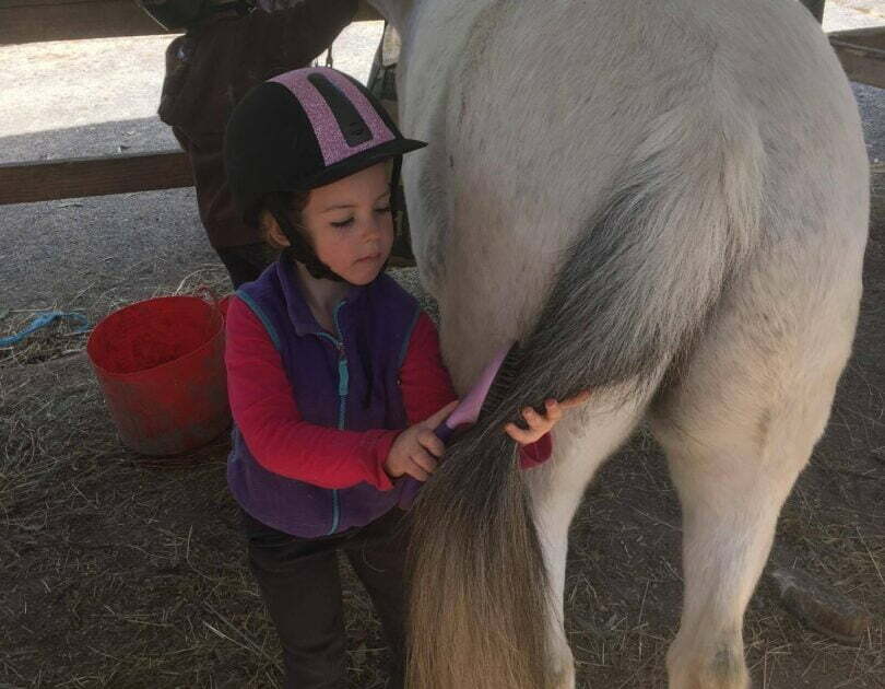 listing gallery item